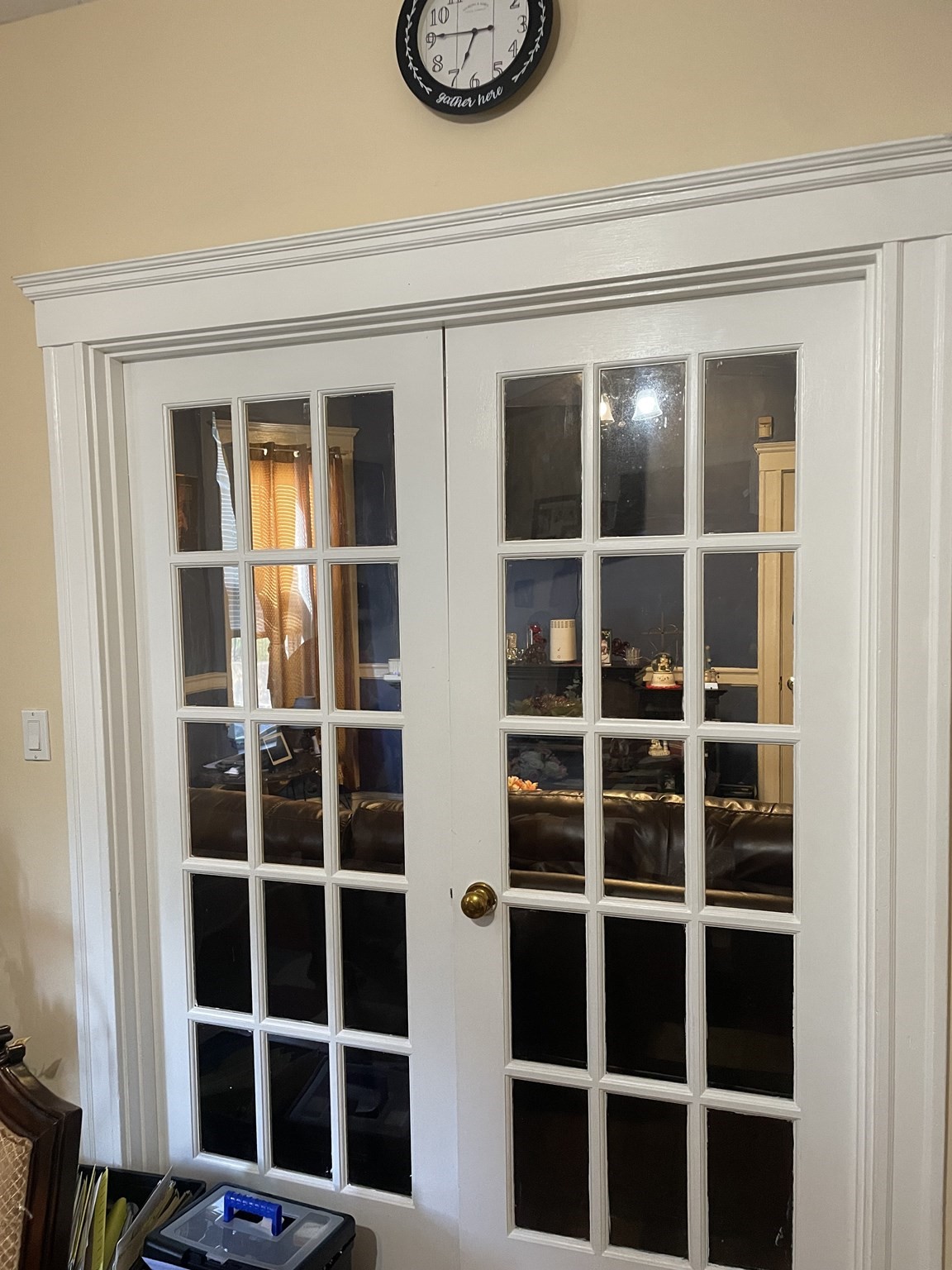 53 Mount Ida Rd Unit 1, Dorchester, Boston, MA 02122 - Image 6