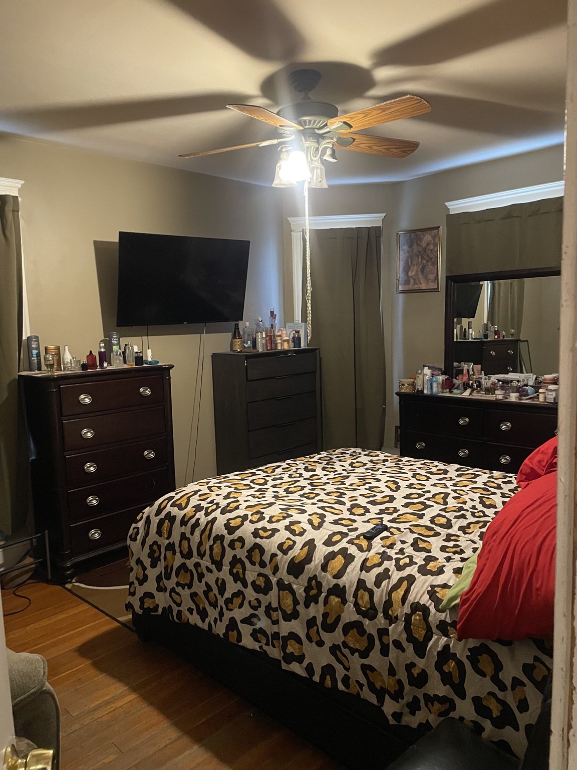 53 Mount Ida Rd Unit 1, Dorchester, Boston, MA 02122 - Image 7