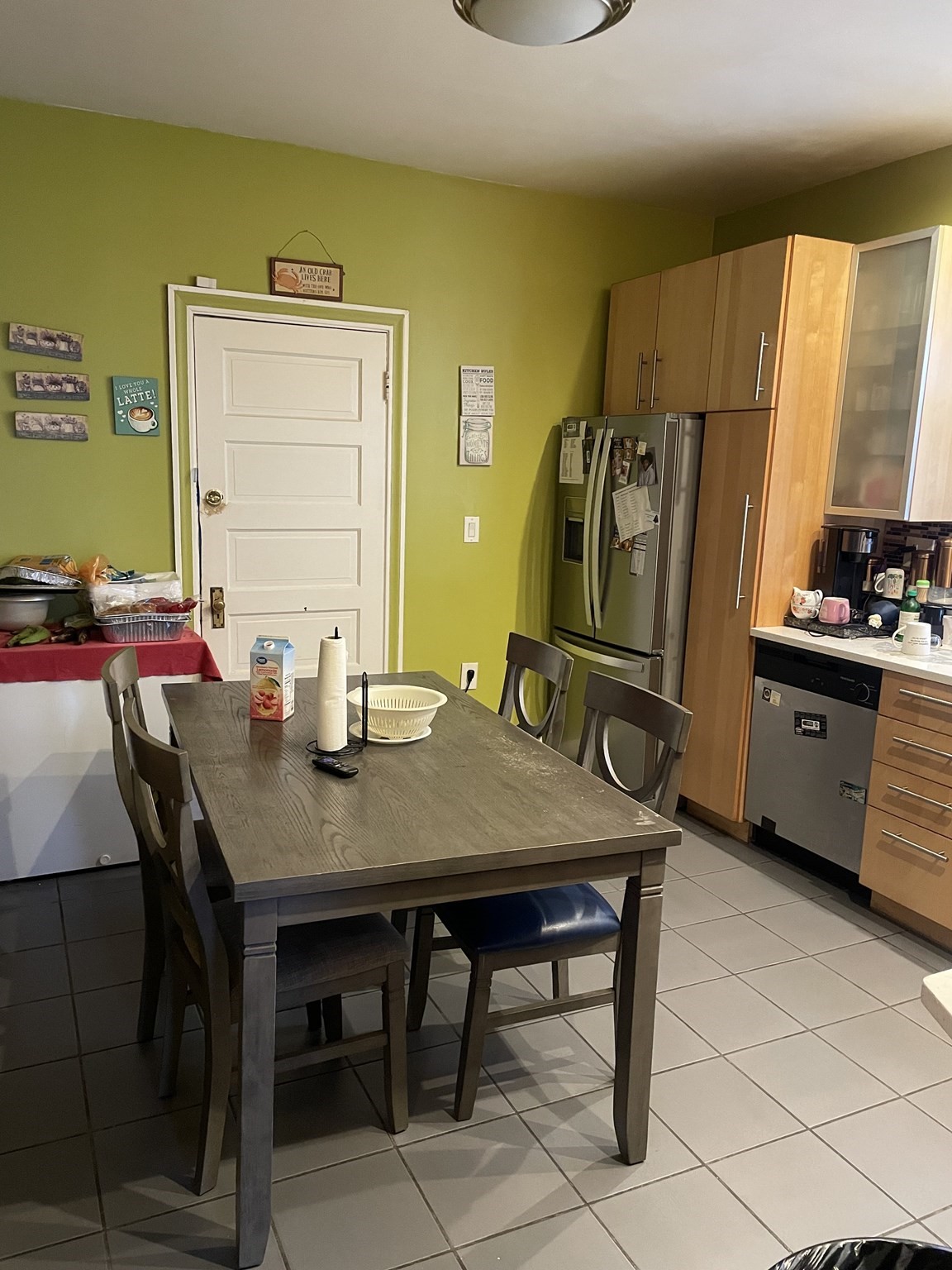 53 Mount Ida Rd Unit 1, Dorchester, Boston, MA 02122 - Image 8