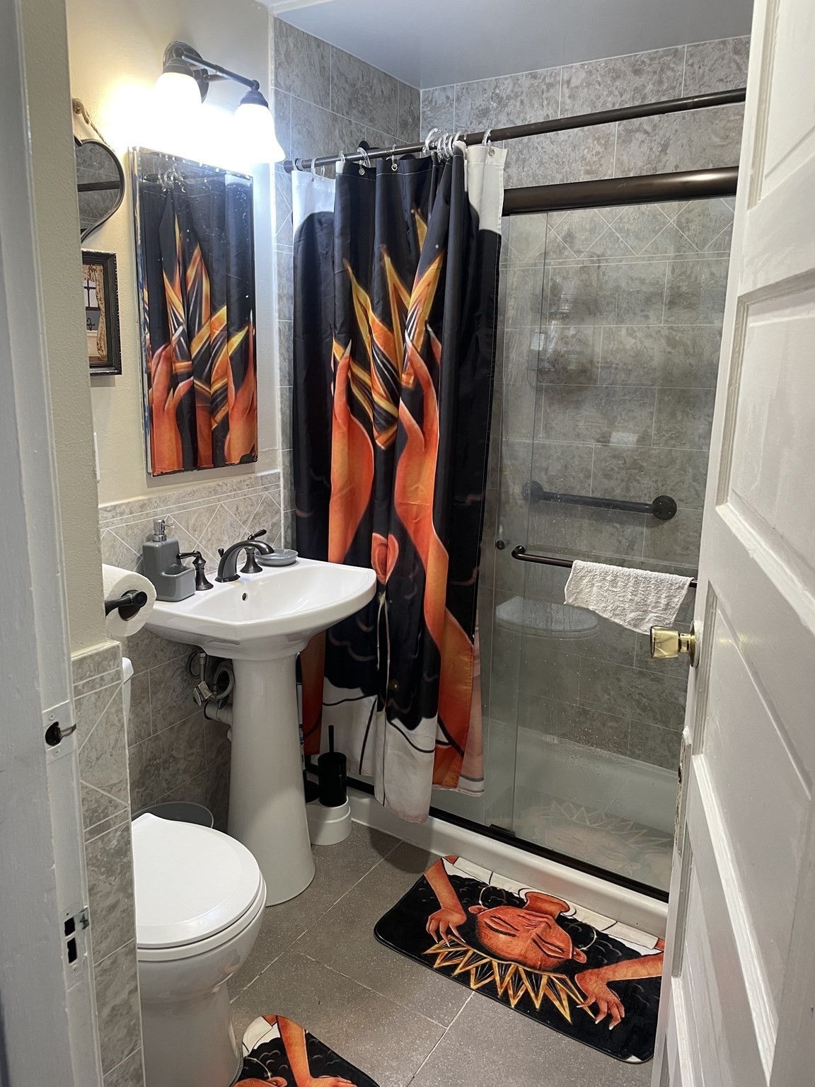 53 Mount Ida Rd Unit 1, Dorchester, Boston, MA 02122 - Image 9