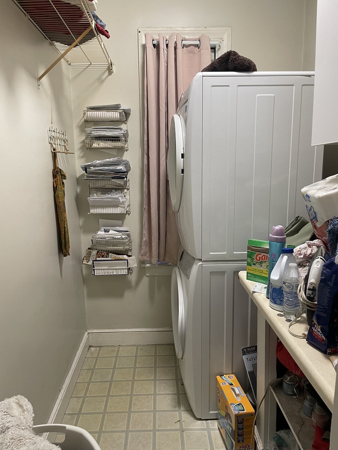 53 Mount Ida Rd Unit 1, Dorchester, Boston, MA 02122 - Image 10