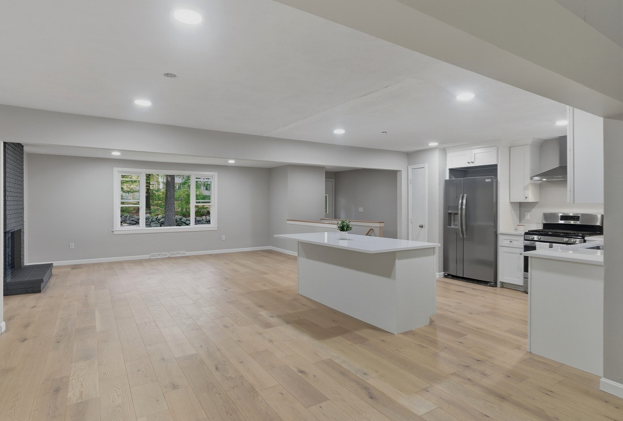 207 Bigelow St, Marlborough, MA 01752 - Image 17