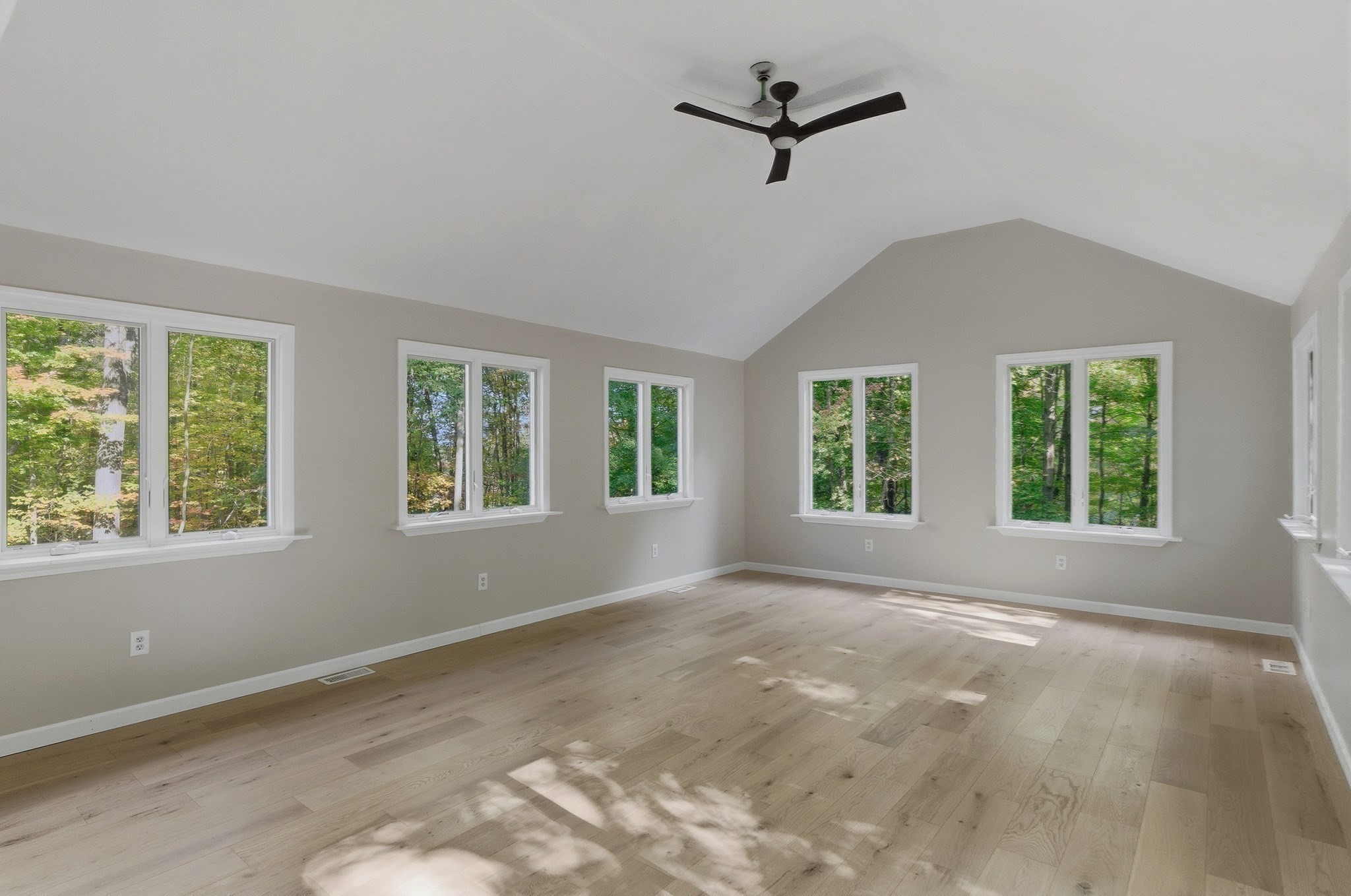 207 Bigelow St, Marlborough, MA 01752 - Image 18