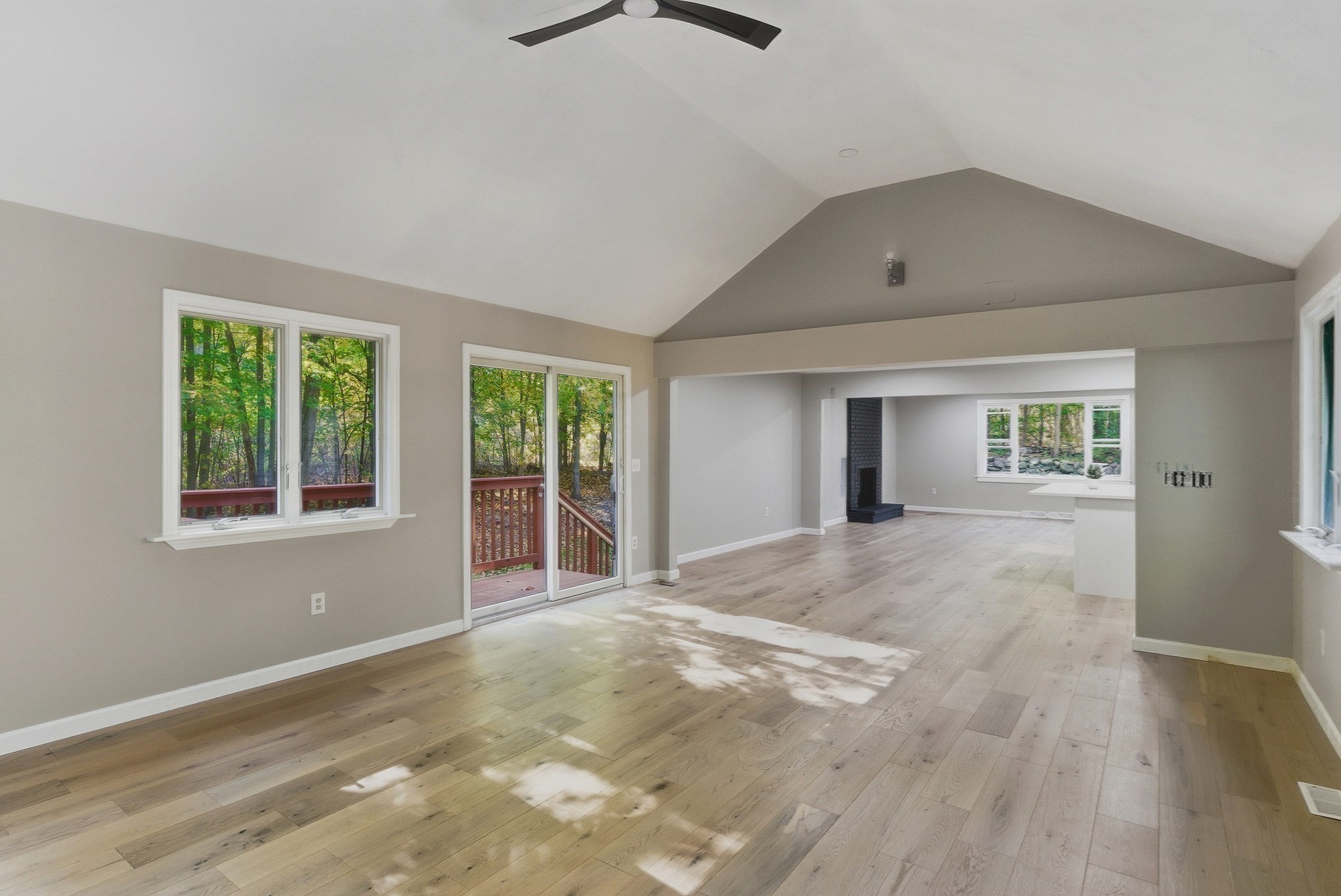 207 Bigelow St, Marlborough, MA 01752 - Image 19