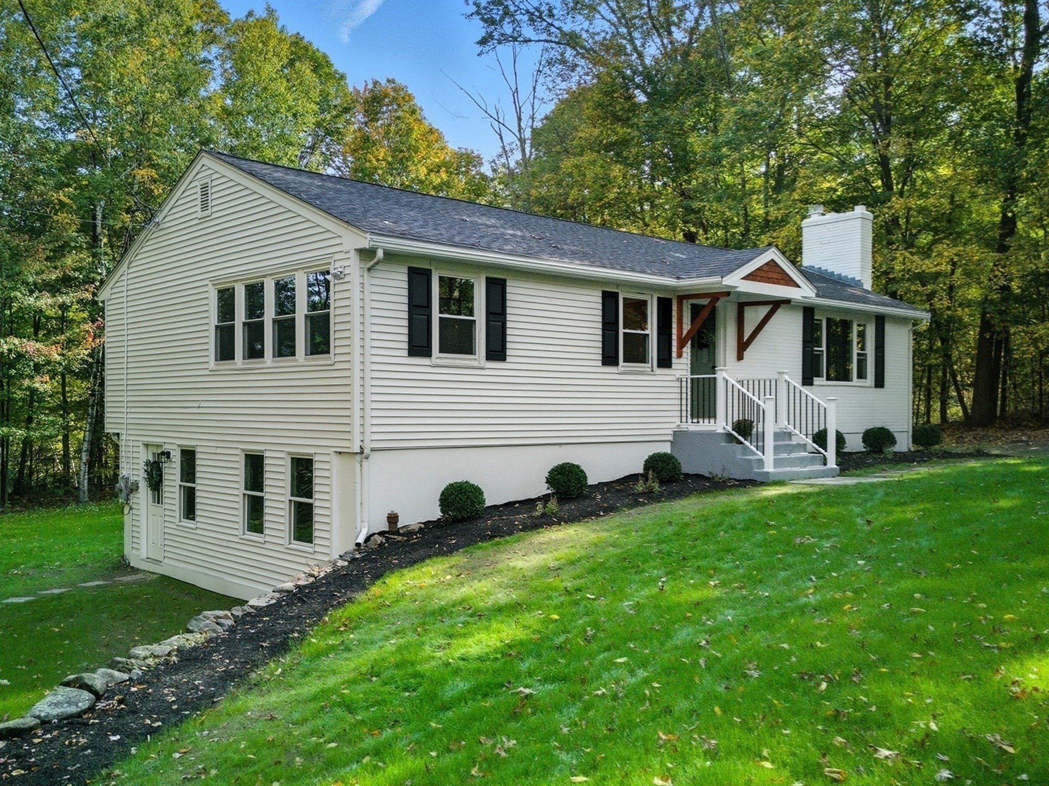 207 Bigelow St, Marlborough, MA 01752 - Image 3