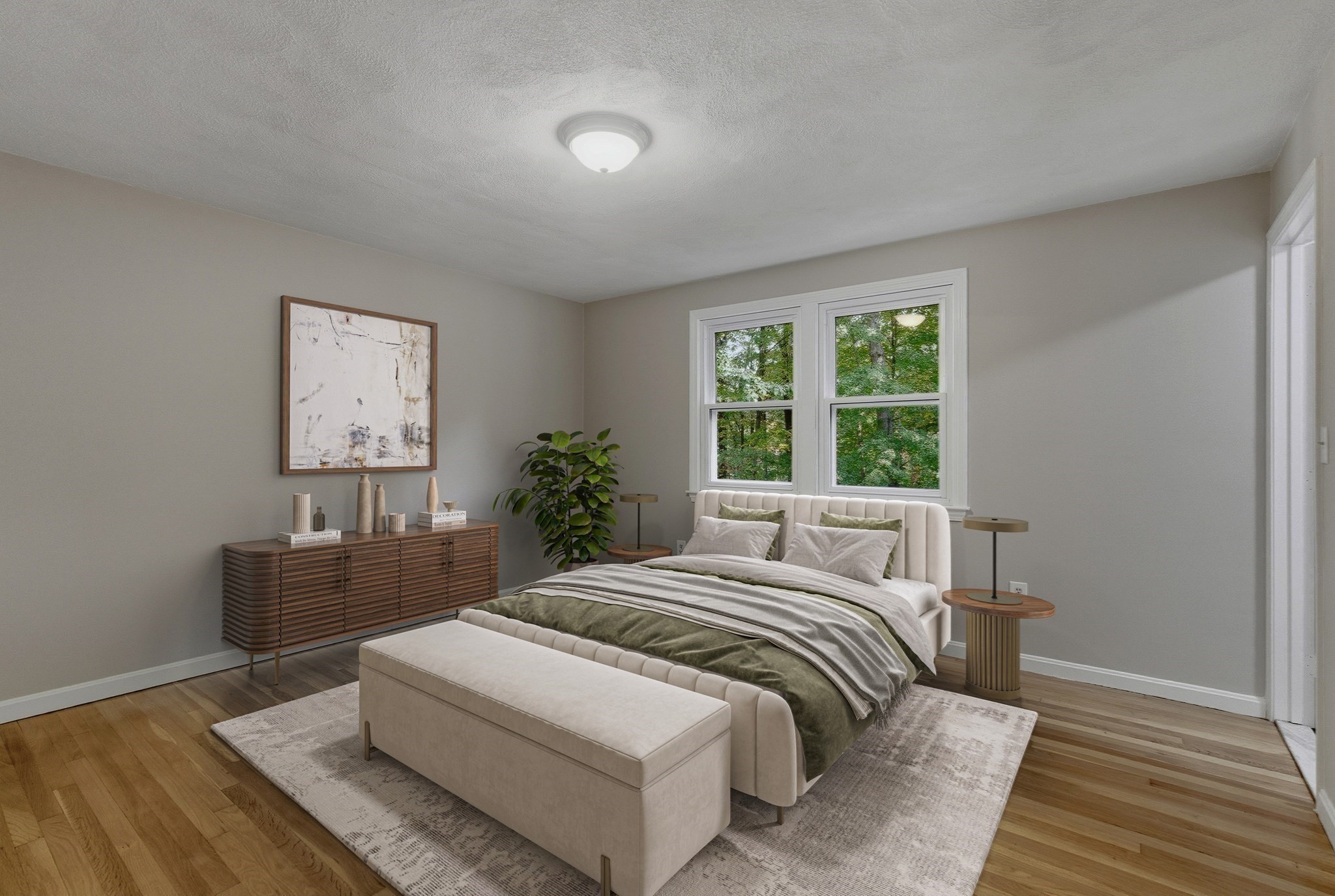 207 Bigelow St, Marlborough, MA 01752 - Image 21