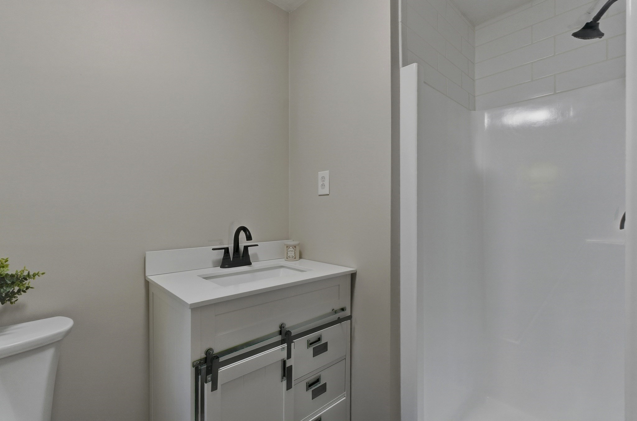 207 Bigelow St, Marlborough, MA 01752 - Image 23