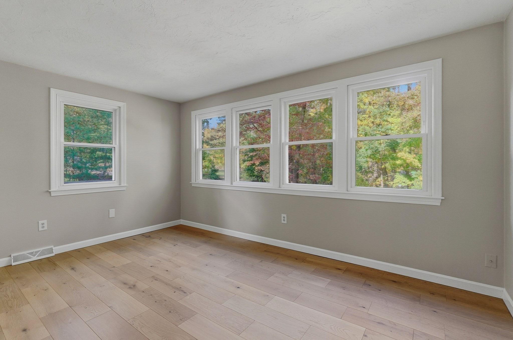 207 Bigelow St, Marlborough, MA 01752 - Image 24