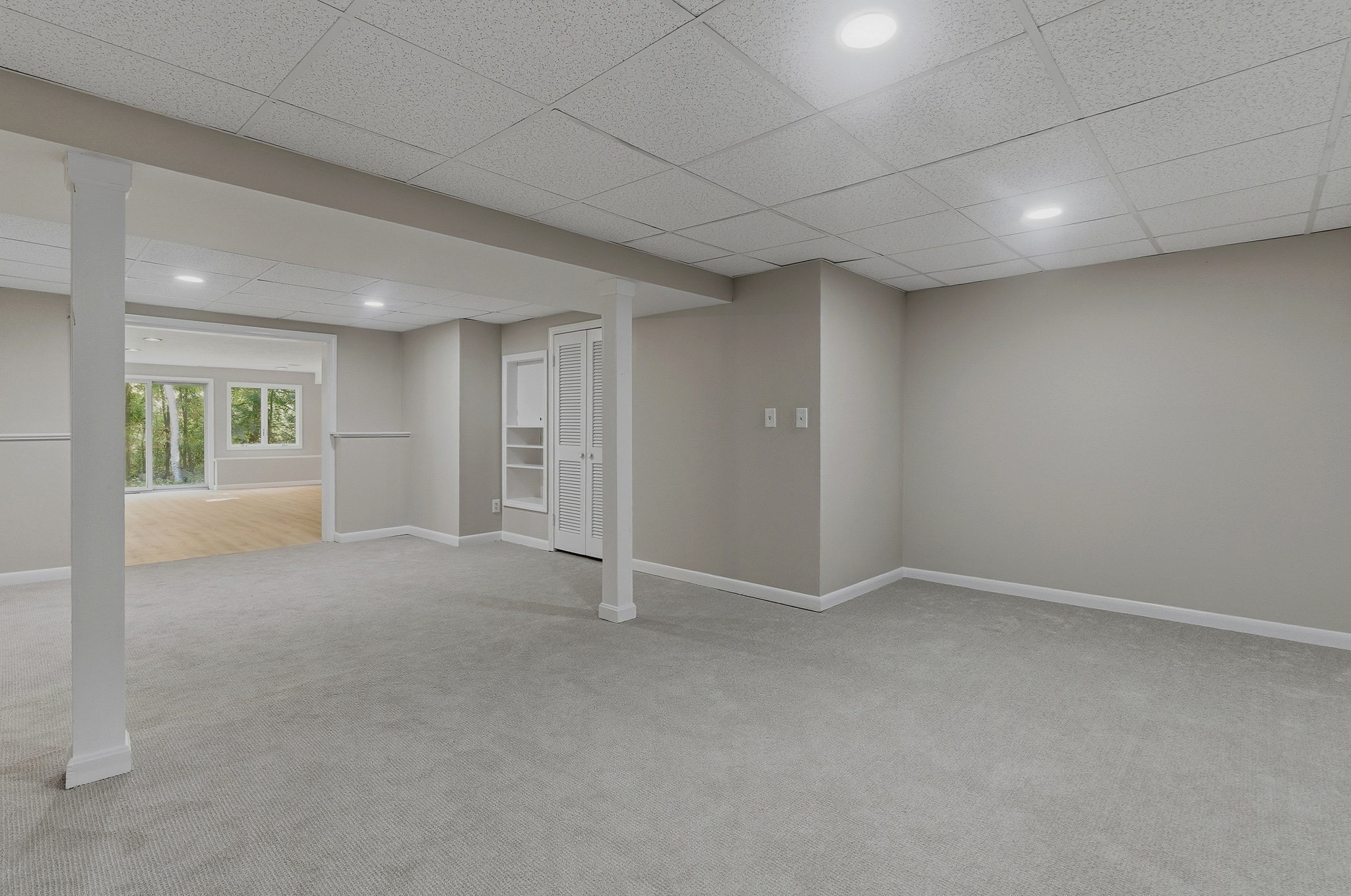 207 Bigelow St, Marlborough, MA 01752 - Image 26