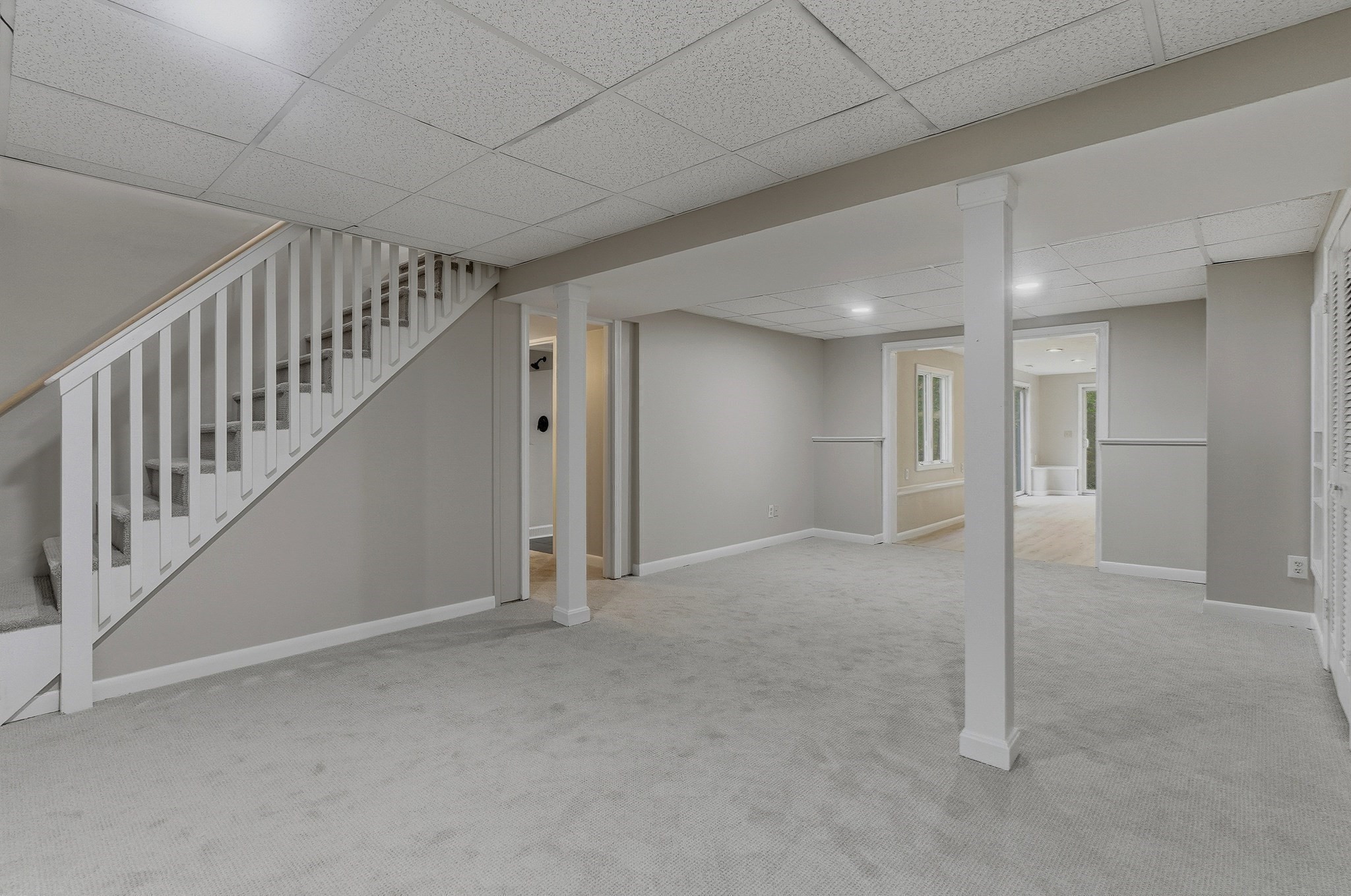 207 Bigelow St, Marlborough, MA 01752 - Image 27