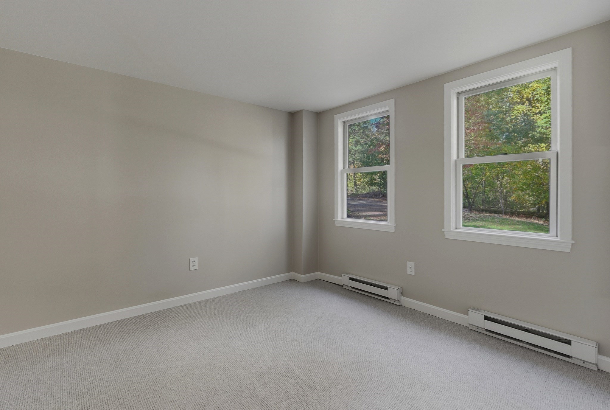 207 Bigelow St, Marlborough, MA 01752 - Image 28