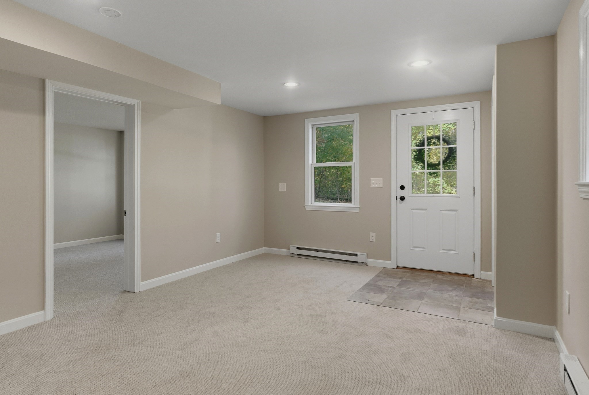 207 Bigelow St, Marlborough, MA 01752 - Image 29