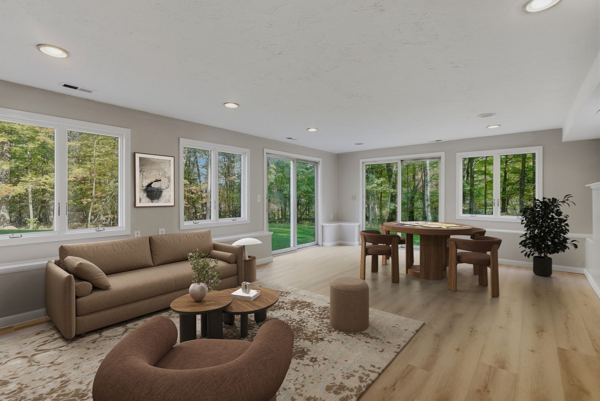 207 Bigelow St, Marlborough, MA 01752 - Image 30