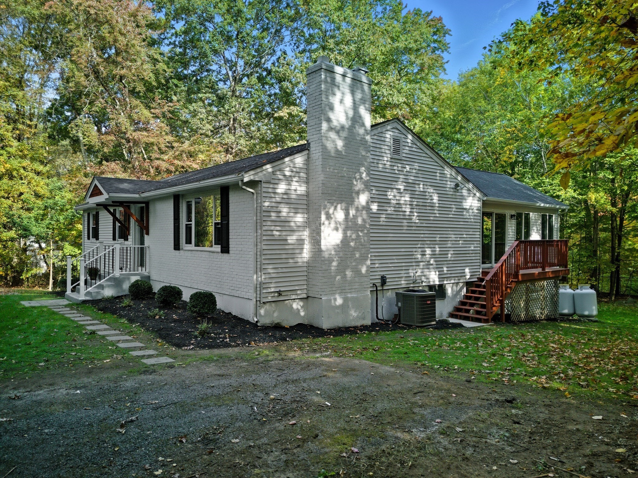207 Bigelow St, Marlborough, MA 01752 - Image 4