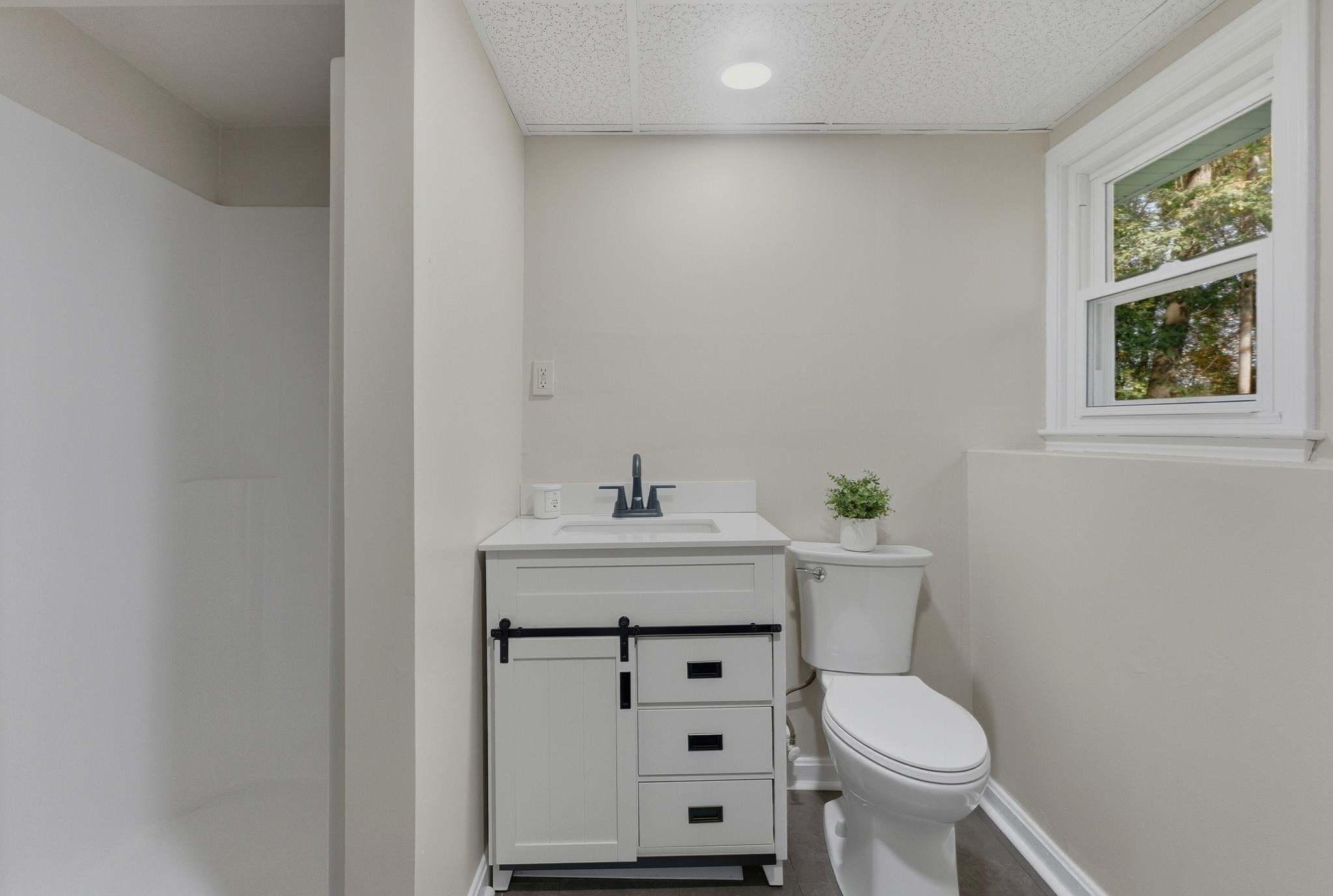 207 Bigelow St, Marlborough, MA 01752 - Image 32