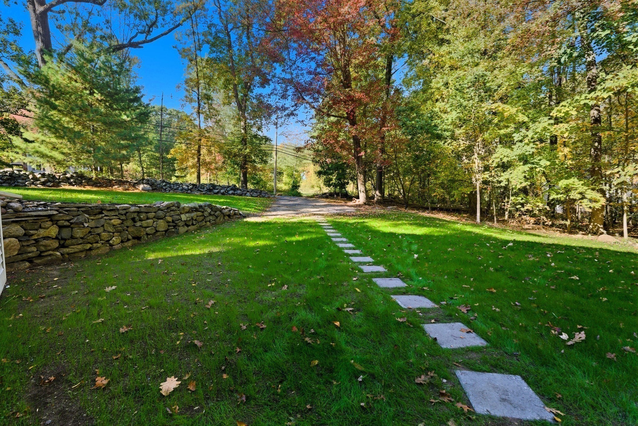 207 Bigelow St, Marlborough, MA 01752 - Image 33