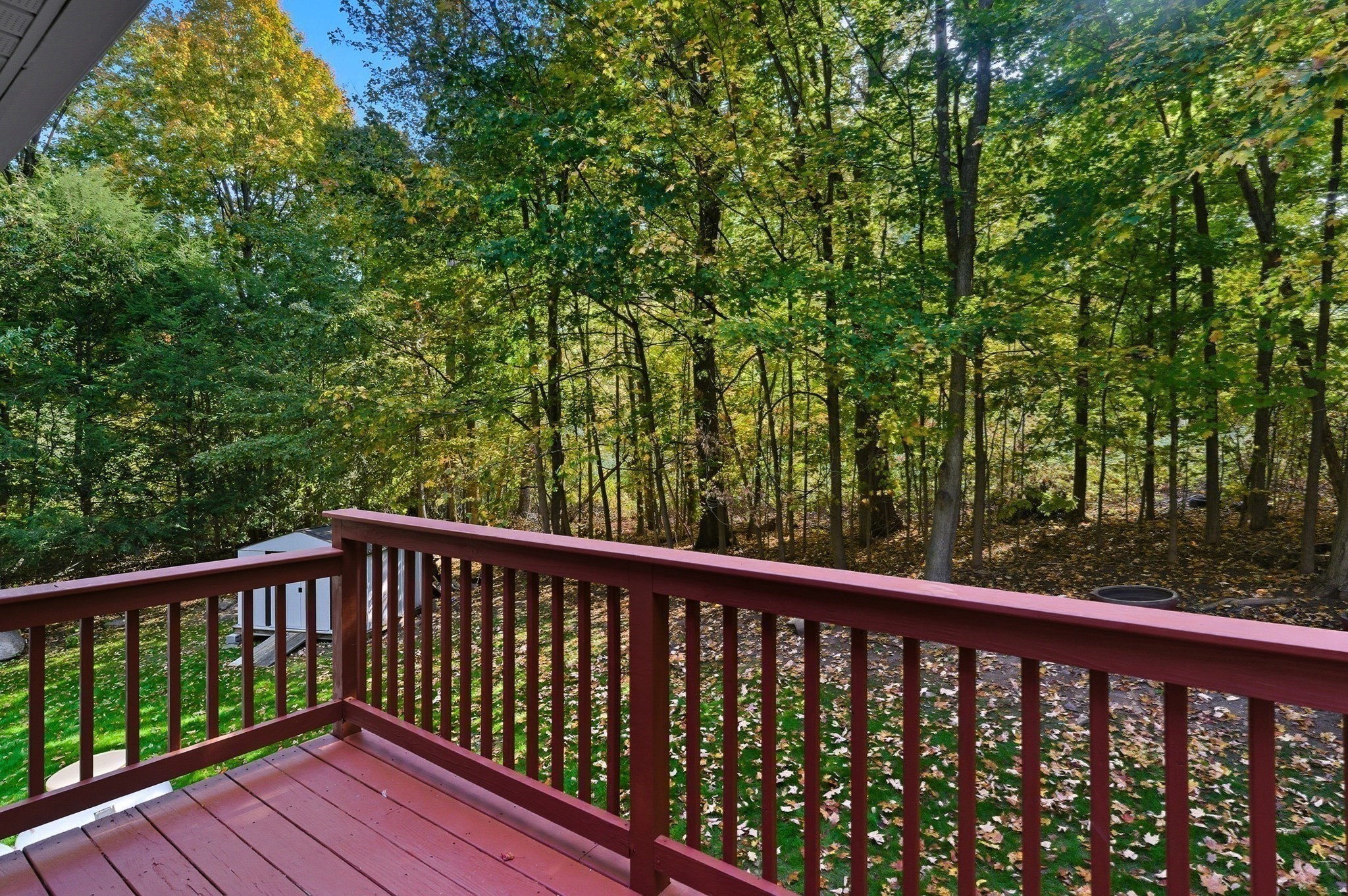 207 Bigelow St, Marlborough, MA 01752 - Image 34