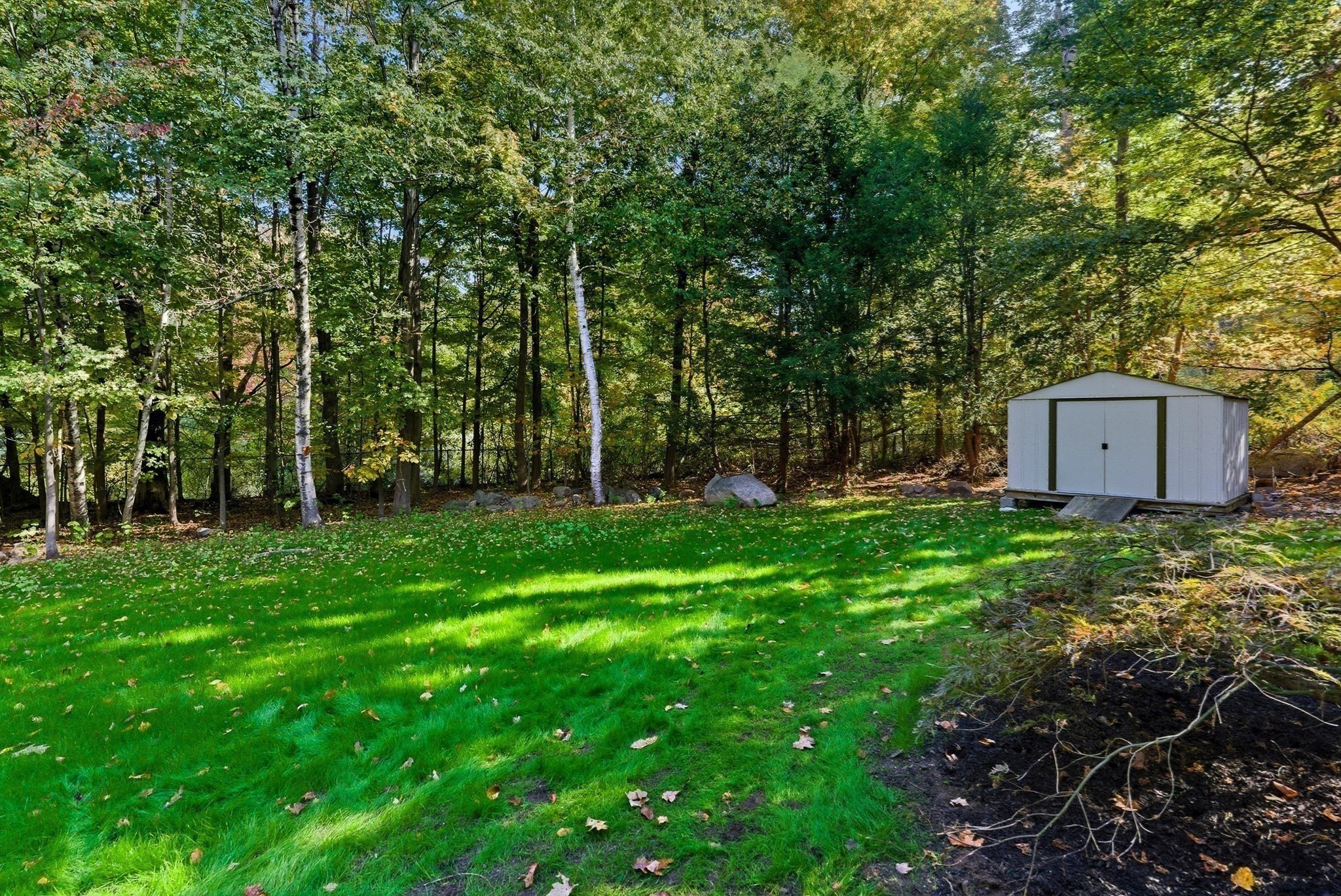 207 Bigelow St, Marlborough, MA 01752 - Image 35