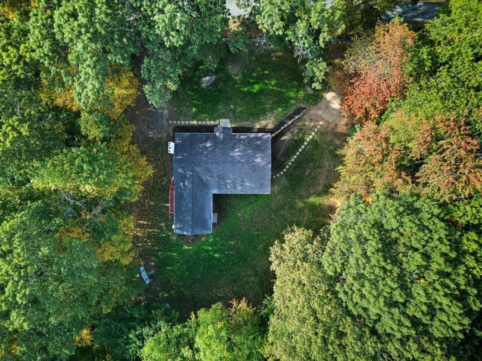 207 Bigelow St, Marlborough, MA 01752 - Image 36