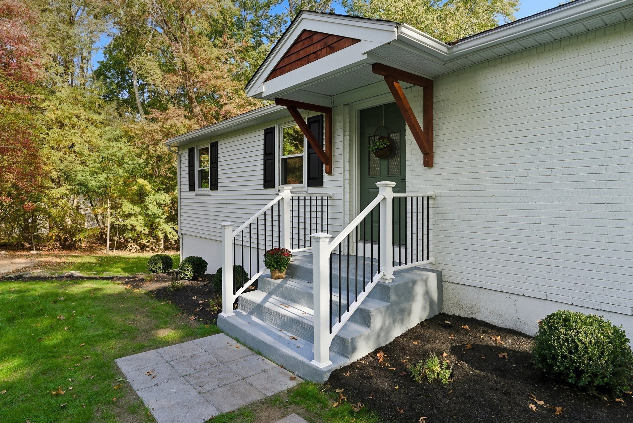 207 Bigelow St, Marlborough, MA 01752 - Image 5