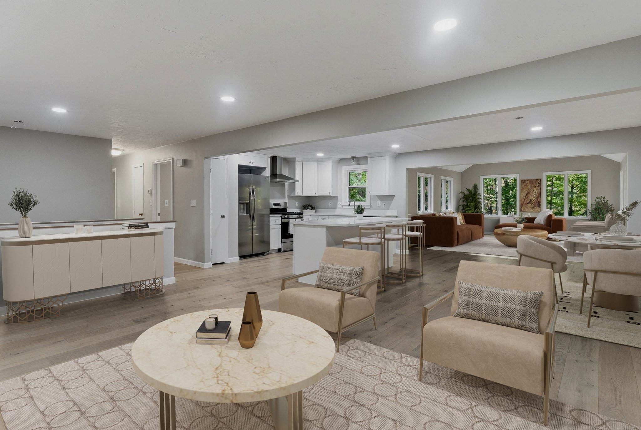 207 Bigelow St, Marlborough, MA 01752 - Image 6