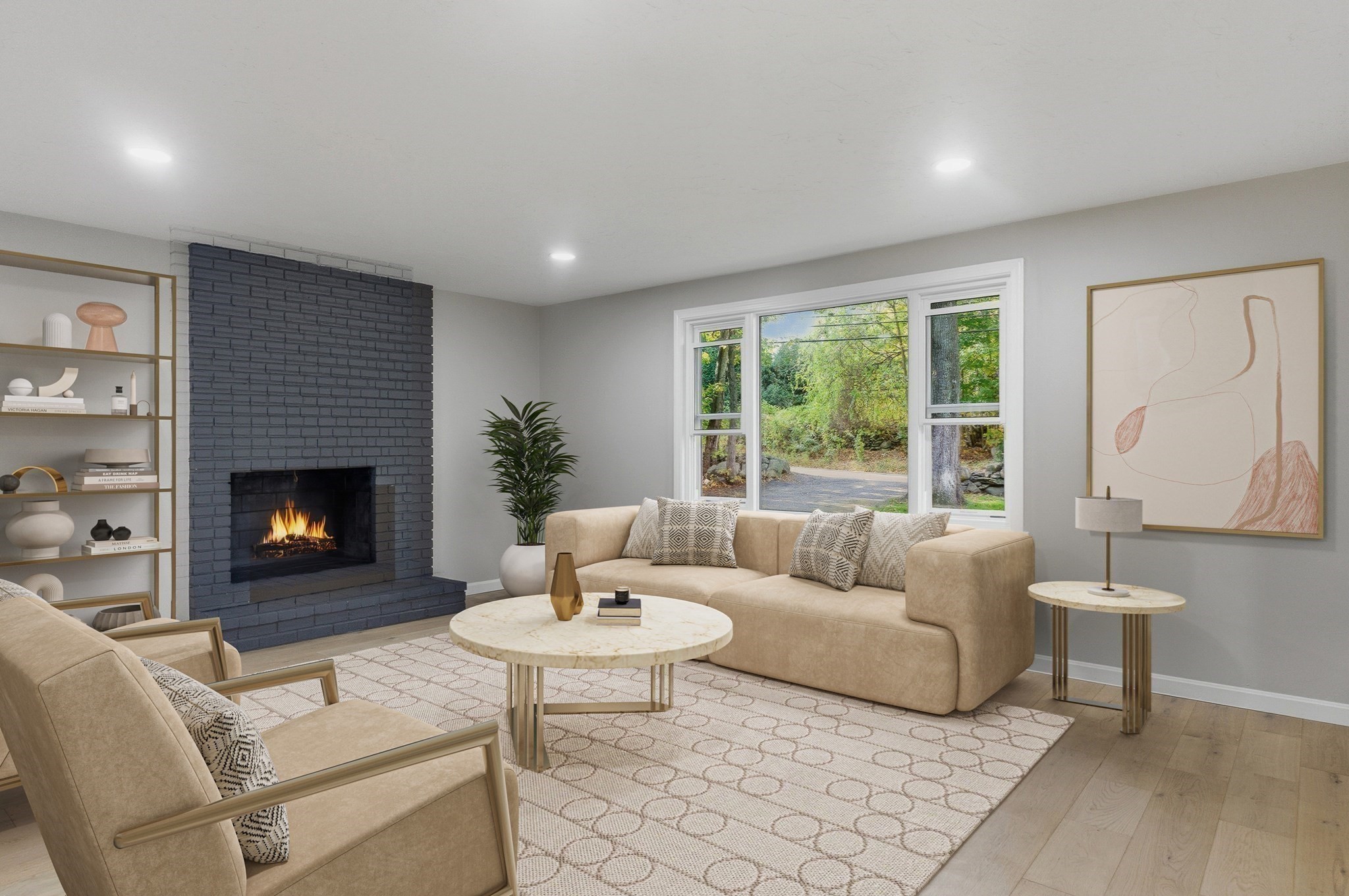 207 Bigelow St, Marlborough, MA 01752 - Image 7