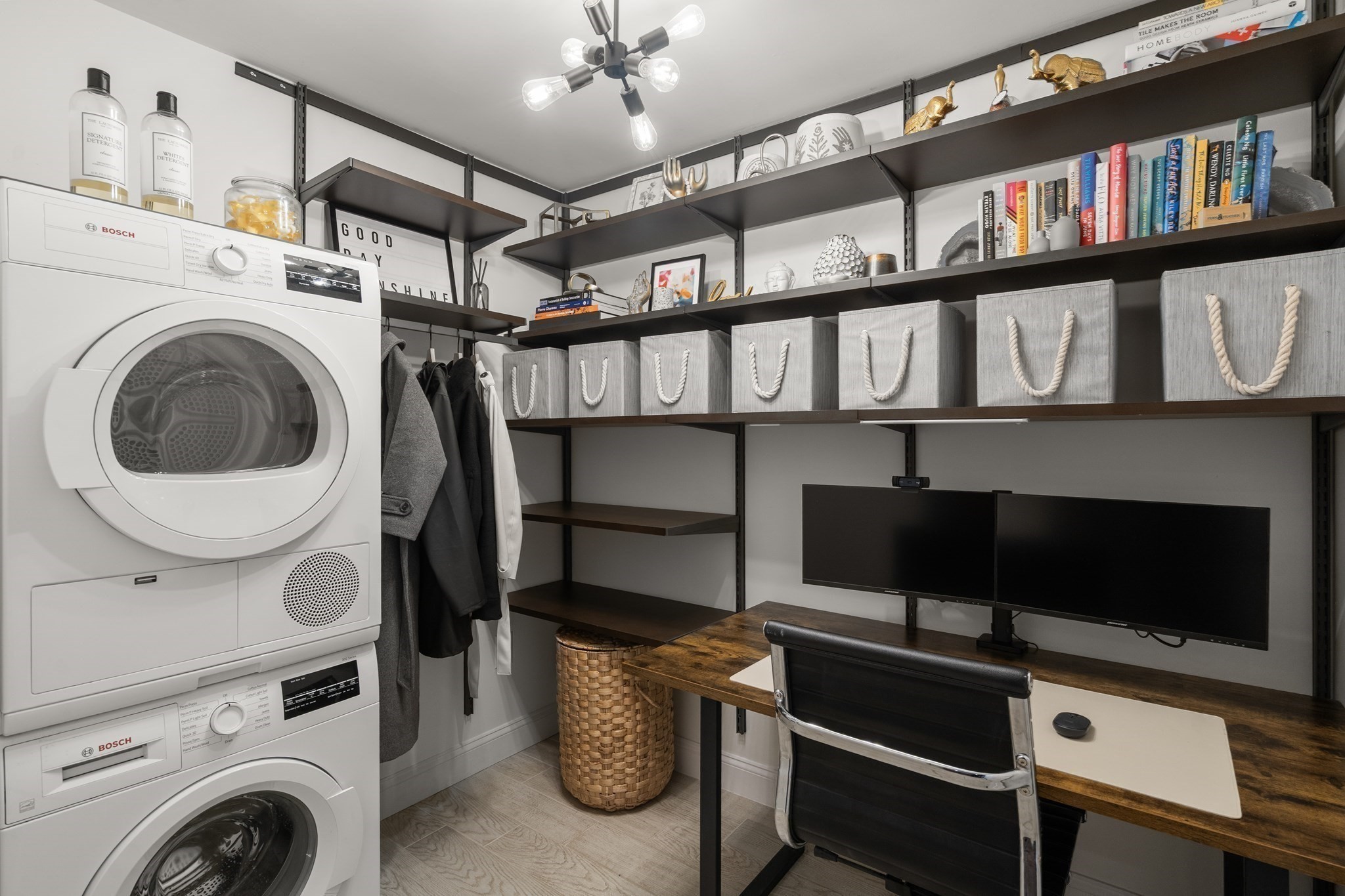 58 E Springfield Unit 1, South End, Boston, MA 02118 - Image 13