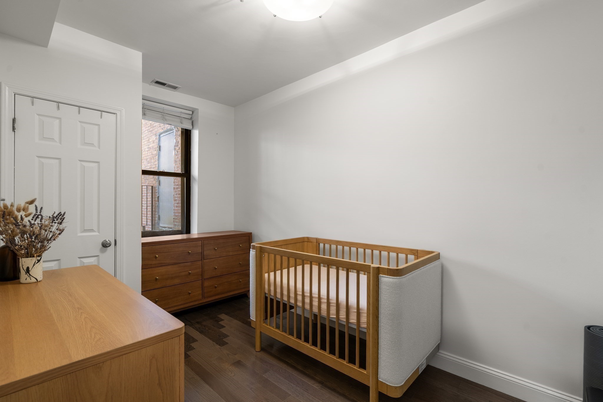 58 E Springfield Unit 1, South End, Boston, MA 02118 - Image 16