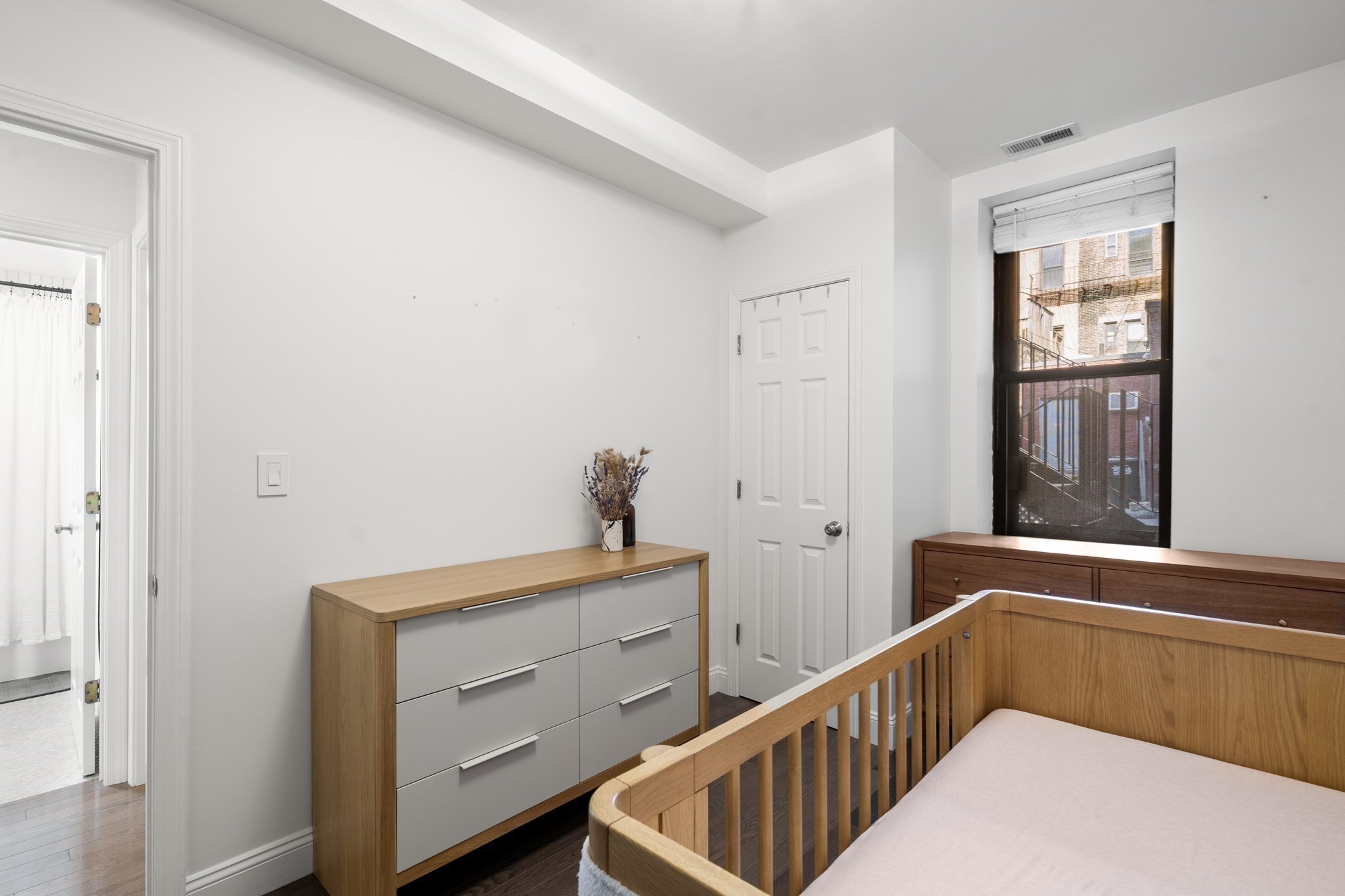 58 E Springfield Unit 1, South End, Boston, MA 02118 - Image 17