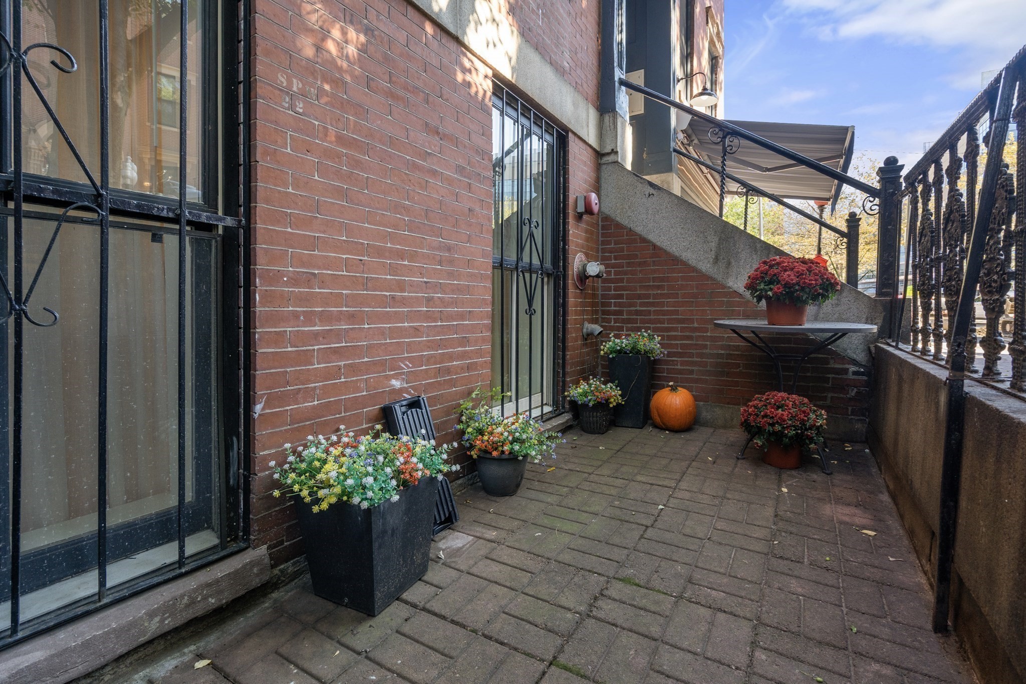 58 E Springfield Unit 1, South End, Boston, MA 02118 - Image 3