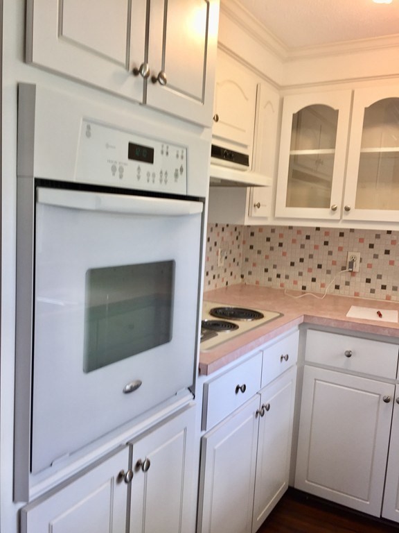 770 Princeton Blvd, Lowell, MA 01851 - Image 11