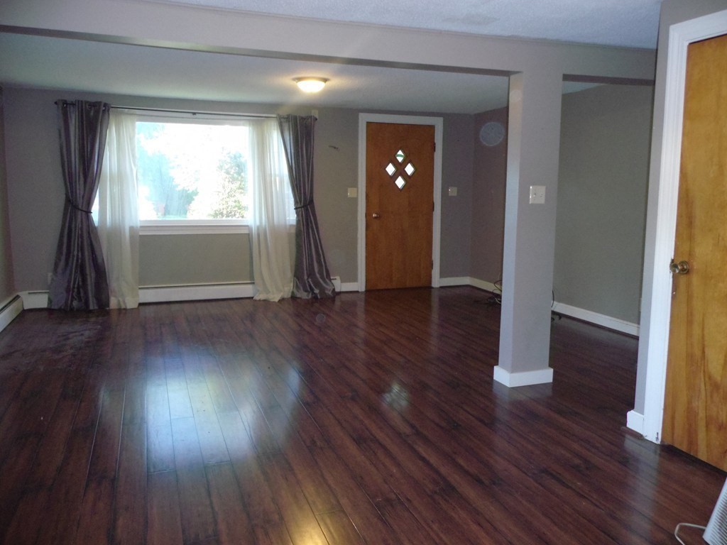 770 Princeton Blvd, Lowell, MA 01851 - Image 12