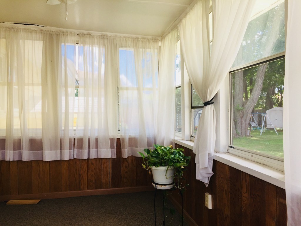 770 Princeton Blvd, Lowell, MA 01851 - Image 13