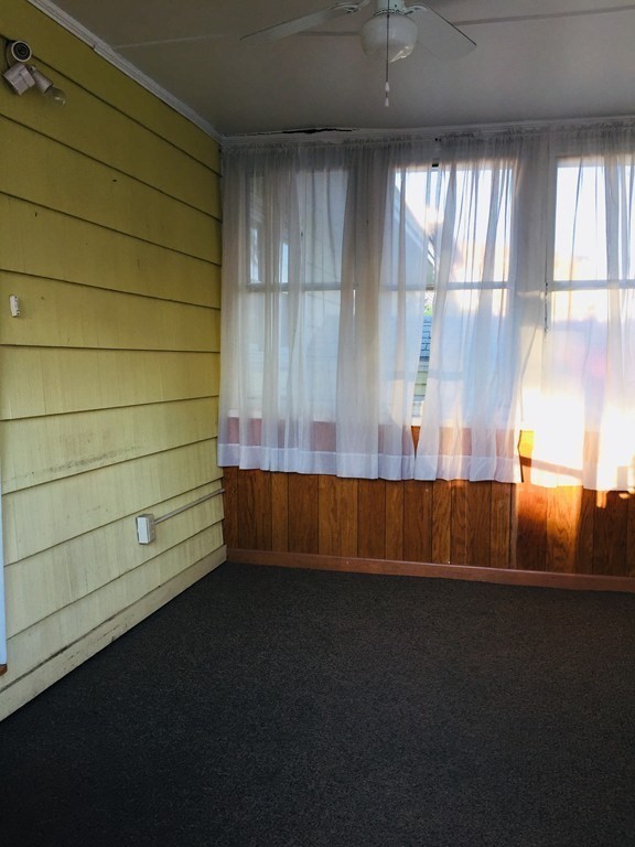 770 Princeton Blvd, Lowell, MA 01851 - Image 14