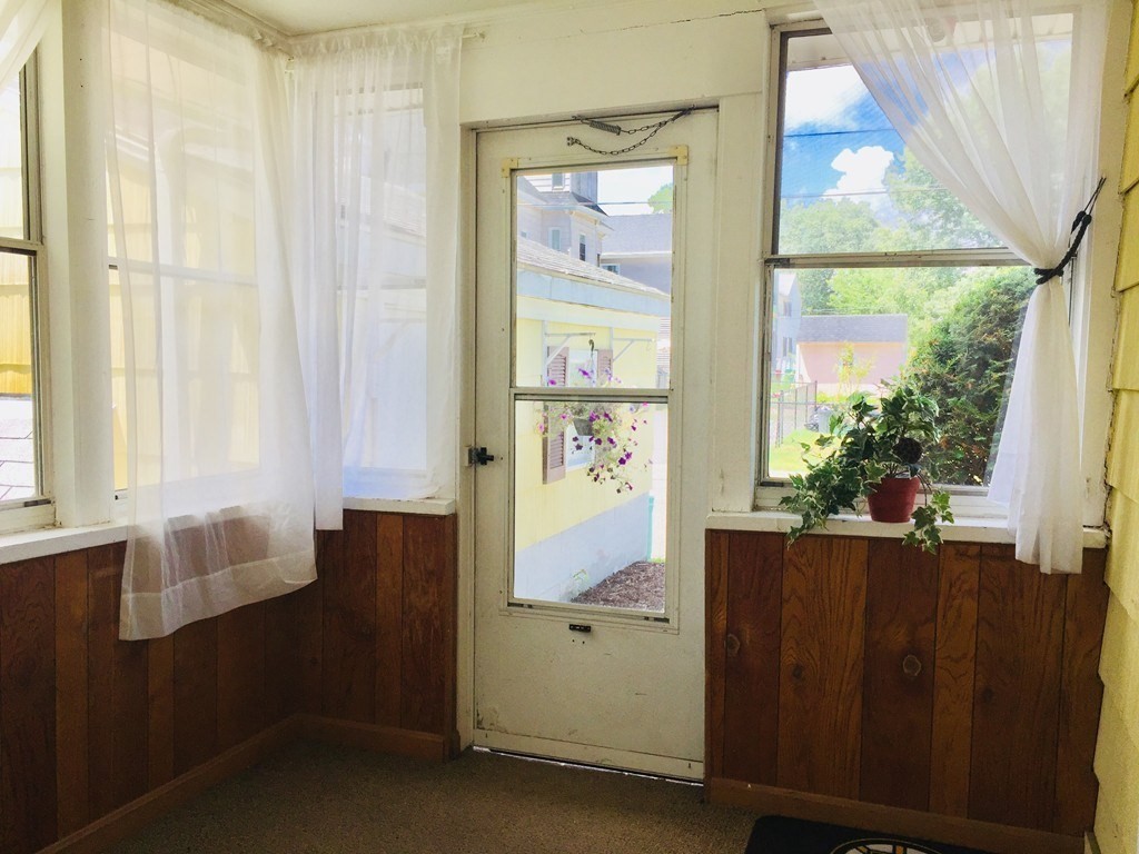 770 Princeton Blvd, Lowell, MA 01851 - Image 15