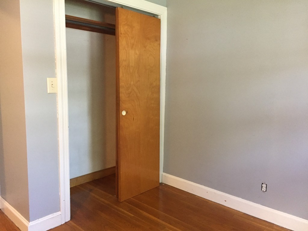 770 Princeton Blvd, Lowell, MA 01851 - Image 16