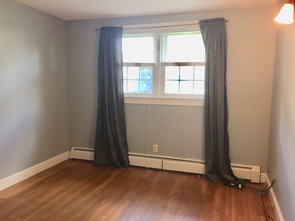 770 Princeton Blvd, Lowell, MA 01851 - Image 17