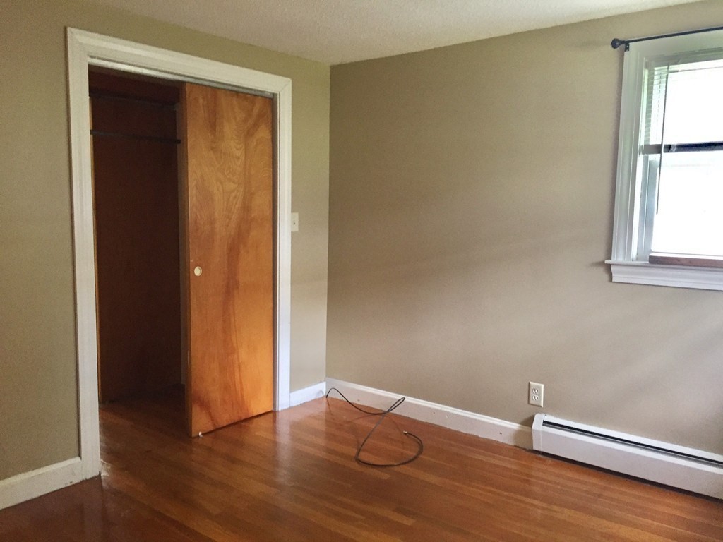 770 Princeton Blvd, Lowell, MA 01851 - Image 18