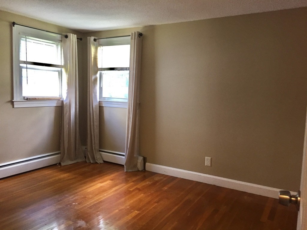 770 Princeton Blvd, Lowell, MA 01851 - Image 19