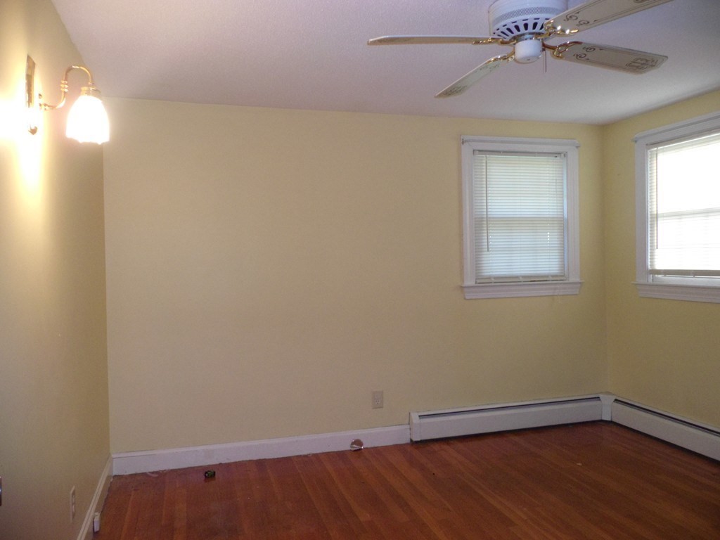 770 Princeton Blvd, Lowell, MA 01851 - Image 20