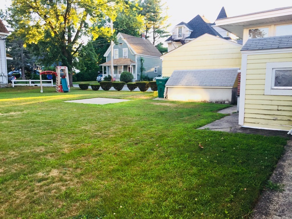 770 Princeton Blvd, Lowell, MA 01851 - Image 3