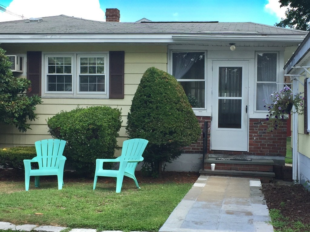 770 Princeton Blvd, Lowell, MA 01851 - Image 5