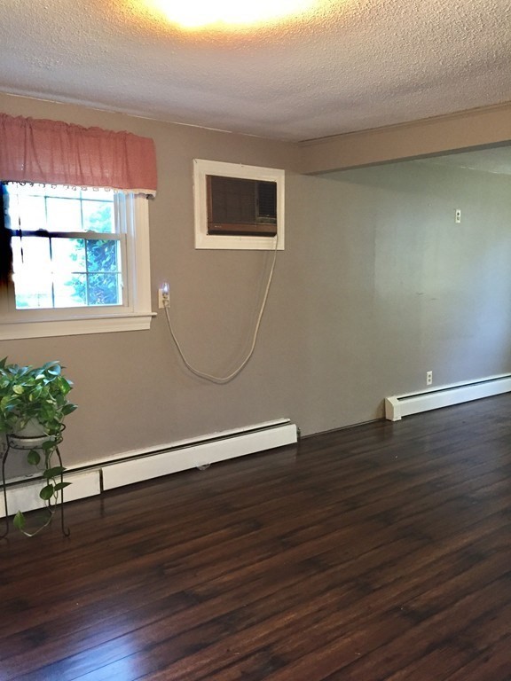 770 Princeton Blvd, Lowell, MA 01851 - Image 7