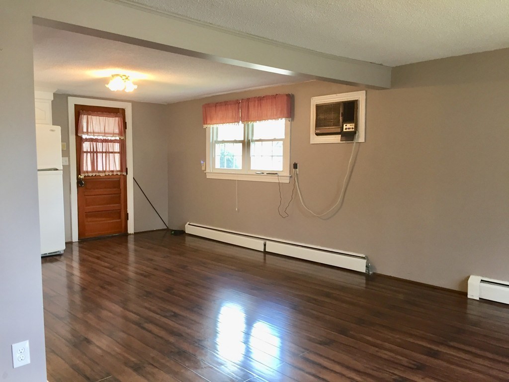 770 Princeton Blvd, Lowell, MA 01851 - Image 8