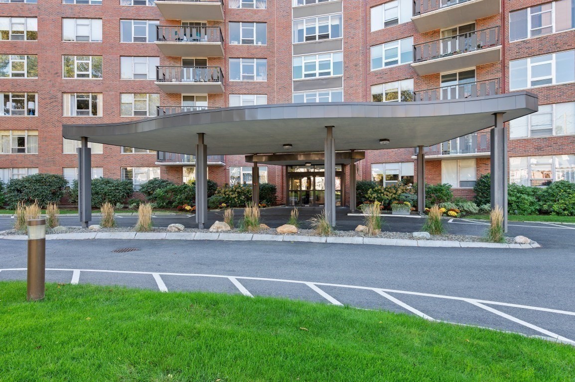 280 Boylston Street Unit 203, Newton, MA 02467 - Image 2