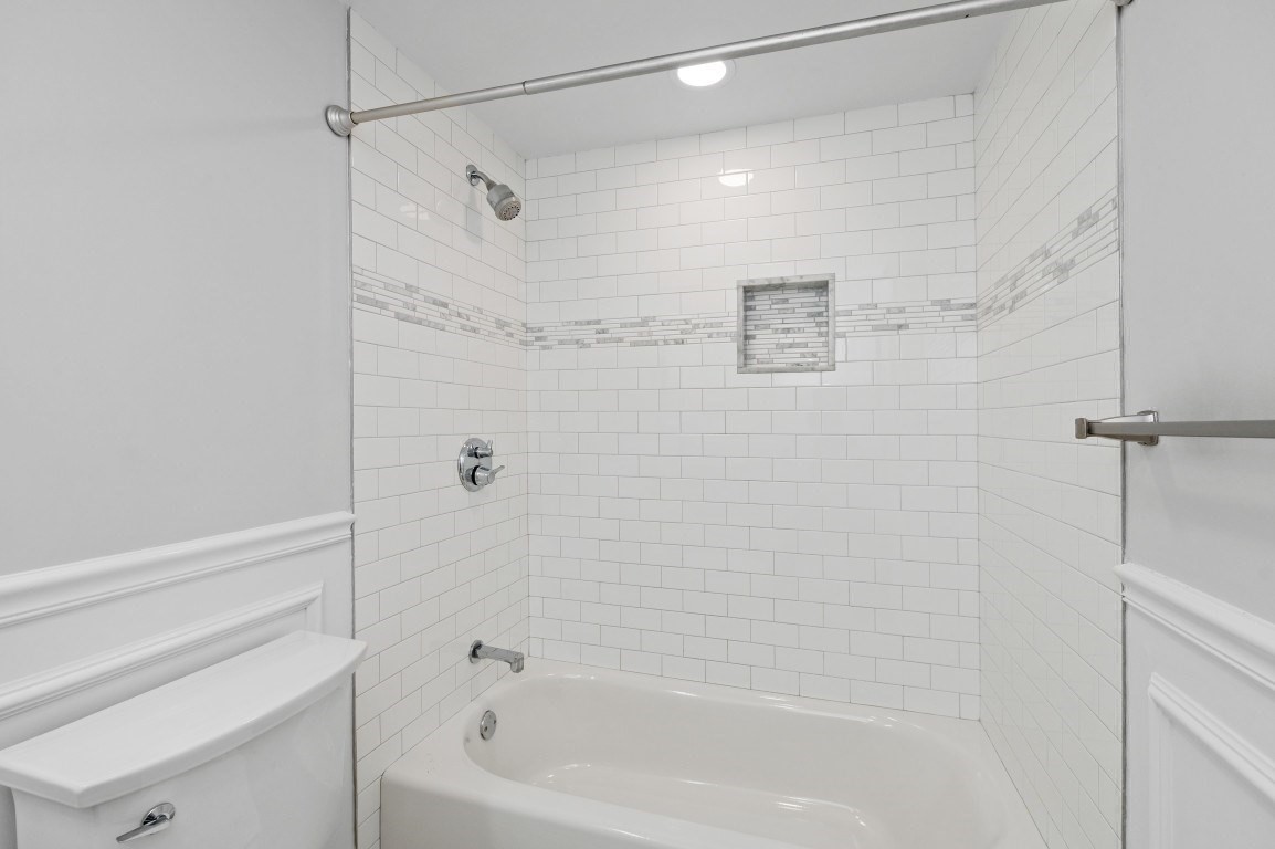 280 Boylston Street Unit 203, Newton, MA 02467 - Image 11
