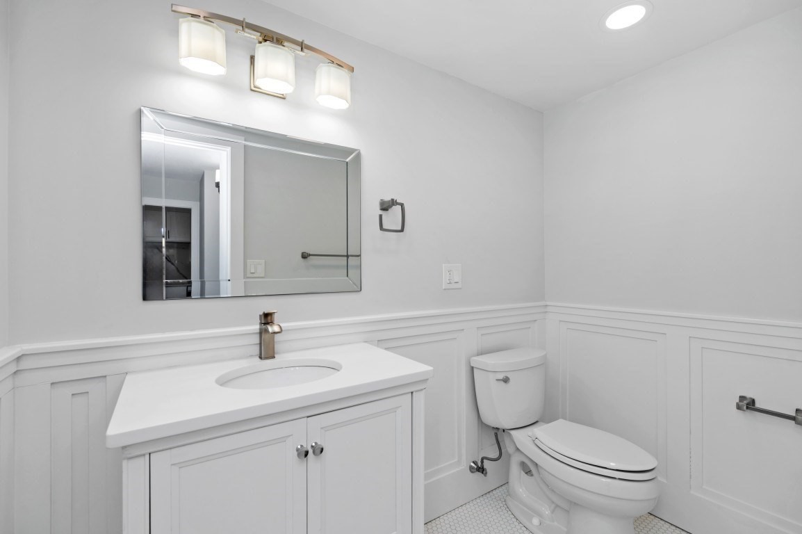 280 Boylston Street Unit 203, Newton, MA 02467 - Image 12