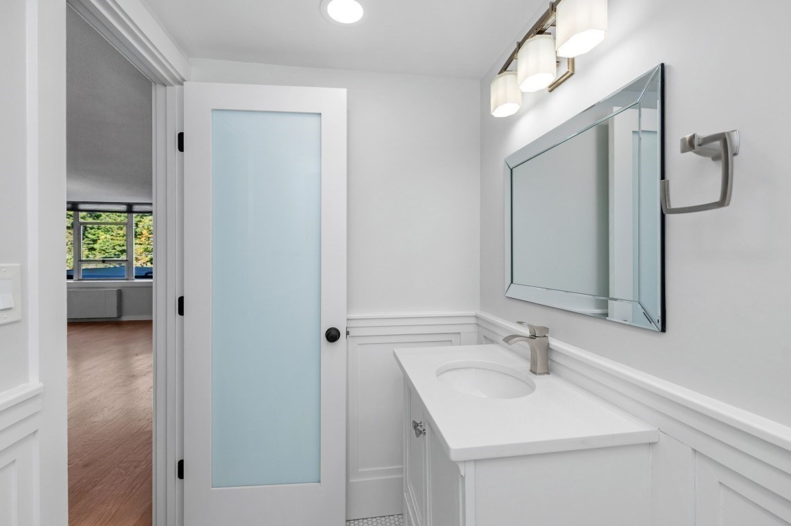 280 Boylston Street Unit 203, Newton, MA 02467 - Image 13