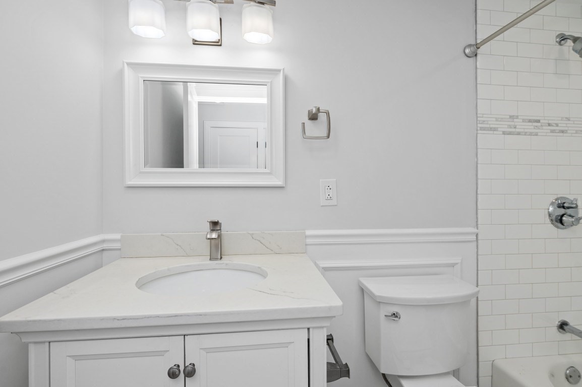 280 Boylston Street Unit 203, Newton, MA 02467 - Image 14