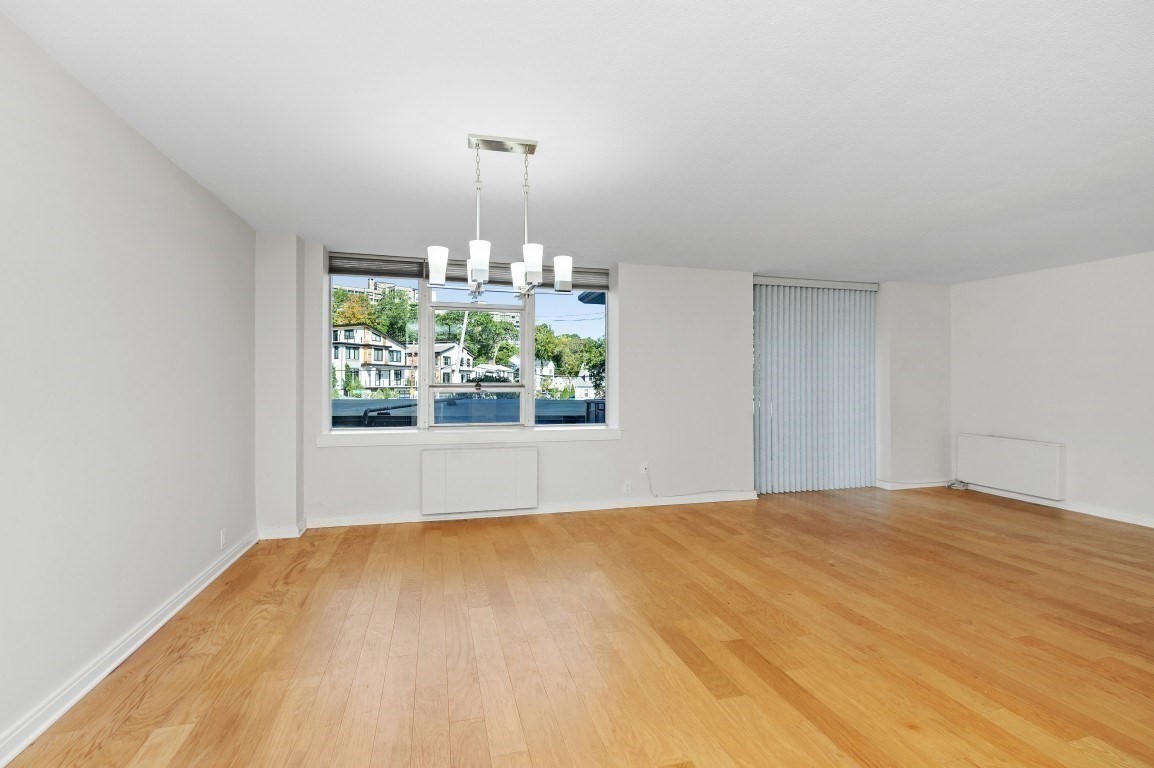 280 Boylston Street Unit 203, Newton, MA 02467 - Image 15